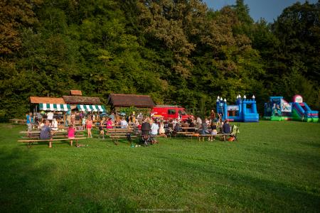 IGRA (25 of 31)